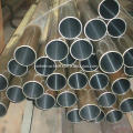 /msite/products/detail/productid/55397980/id/541140.html